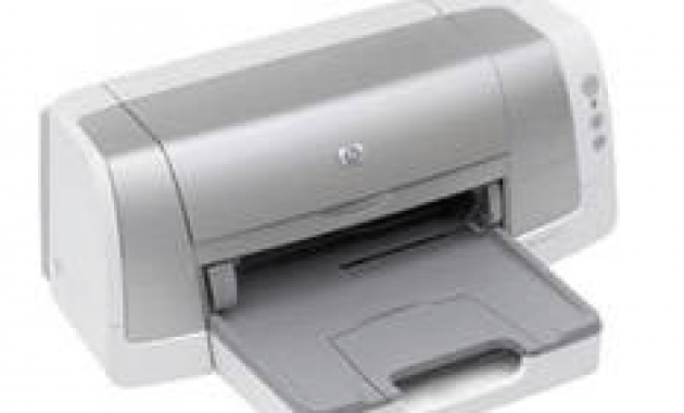 download driver hp psc 1600 series for mac